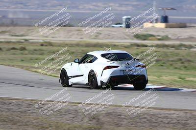 media/Mar-29-2025-Speed Ventures (Sat) [[9900210f0d]]/Yellow/Session 1 (Sweeper)/